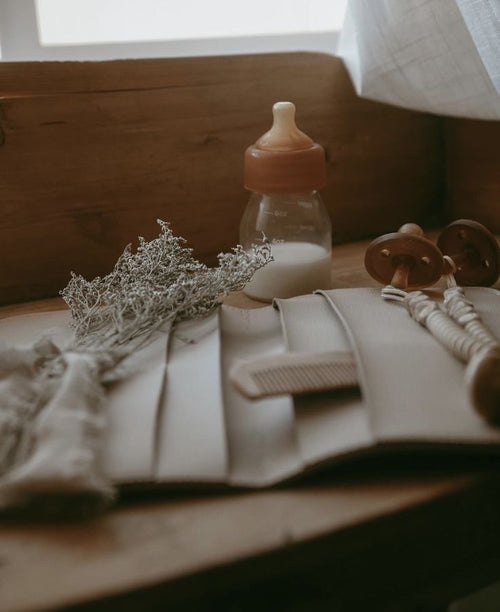 Baby essentials - sknovaglow.com