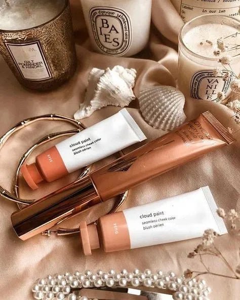 Beauty Devices - sknovaglow.com