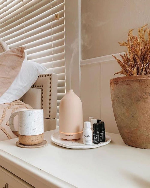 Home Essentials - sknovaglow.com