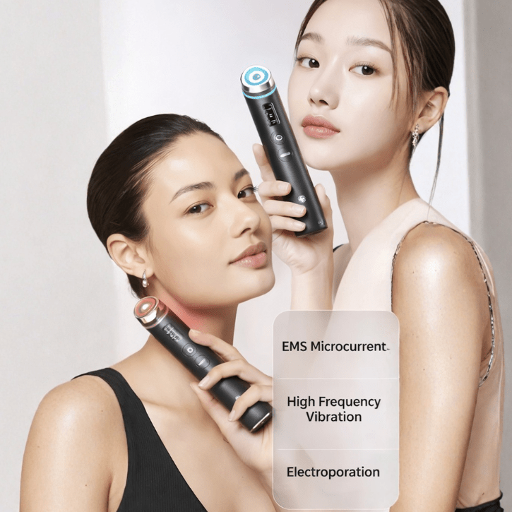 Facial Neck Lift Anti - Aging Device for Eye Bags & Wrinkles - sknovaglow.comsknovaglow726084913035a6ce840b-c6b7-4e0b-95fa-bc1930296e78Beauty DevicesFacial Neck Lift Anti - Aging Device for Eye Bags & Wrinkles726084913035