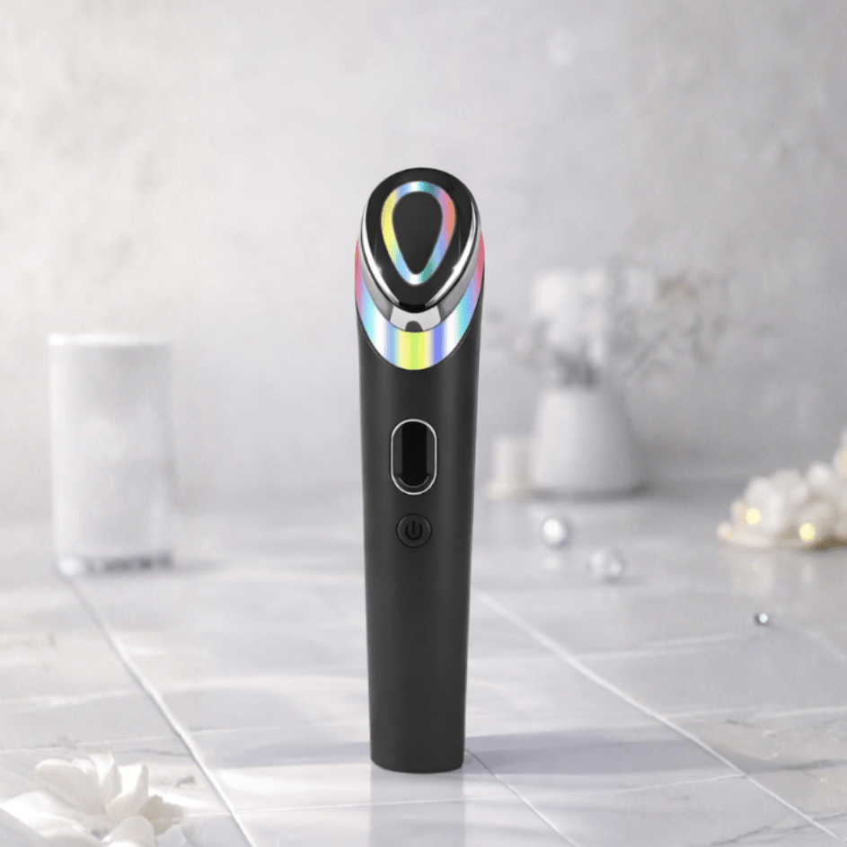 Facial Neck Lift Anti - Aging Device for Eye Bags & Wrinkles - sknovaglow.comsknovaglow726084913035a6ce840b-c6b7-4e0b-95fa-bc1930296e78Beauty DevicesFacial Neck Lift Anti - Aging Device for Eye Bags & Wrinkles726084913035