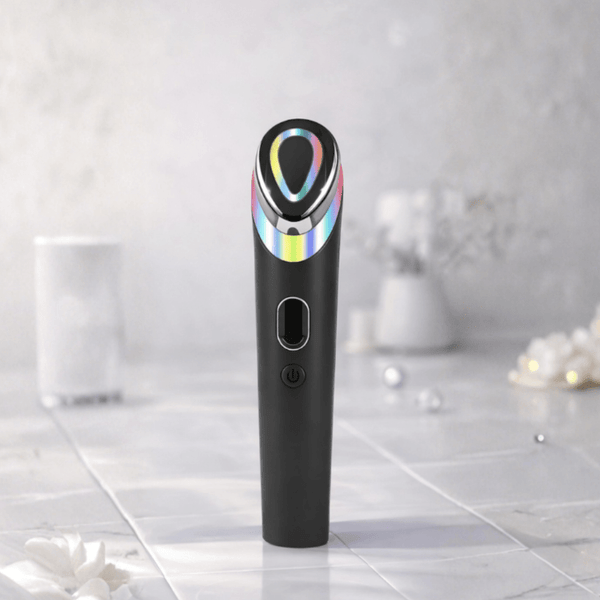 Facial Neck Lift Anti - Aging Device for Eye Bags & Wrinkles - sknovaglow.comsknovaglow726084913035a6ce840b-c6b7-4e0b-95fa-bc1930296e78Beauty DevicesFacial Neck Lift Anti - Aging Device for Eye Bags & Wrinkles726084913035