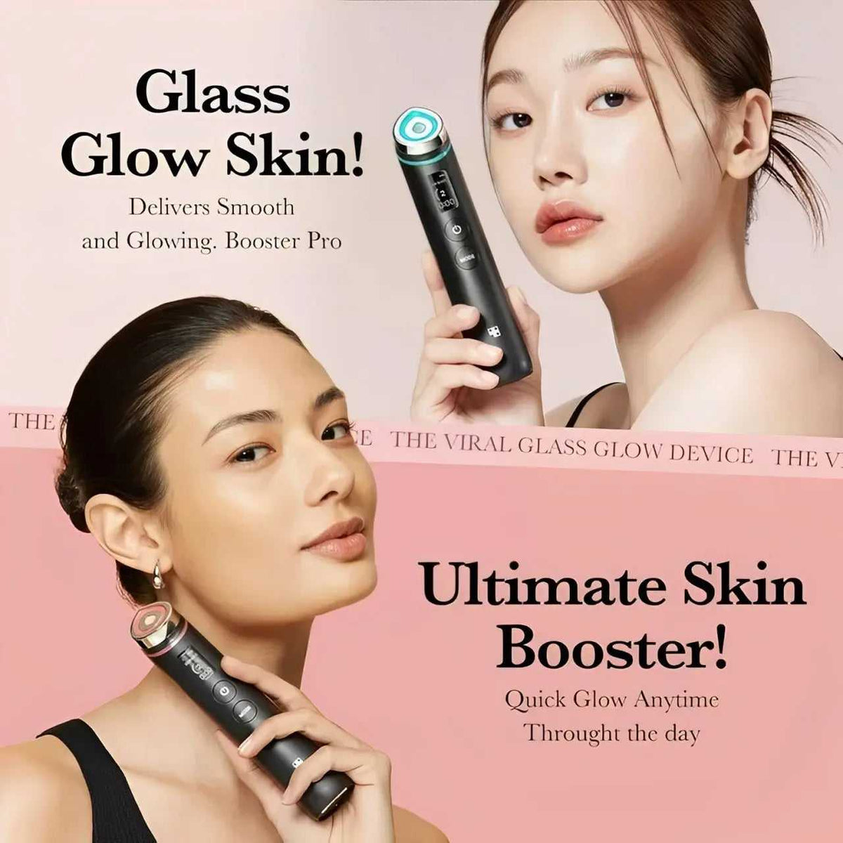 Facial Neck Lifting Massage Removes Eye Bags - sknovaglow.comMy Store726084913035a6ce840b-c6b7-4e0b-95fa-bc1930296e78Facial Neck Lifting Massage Removes Eye Bags726084913035