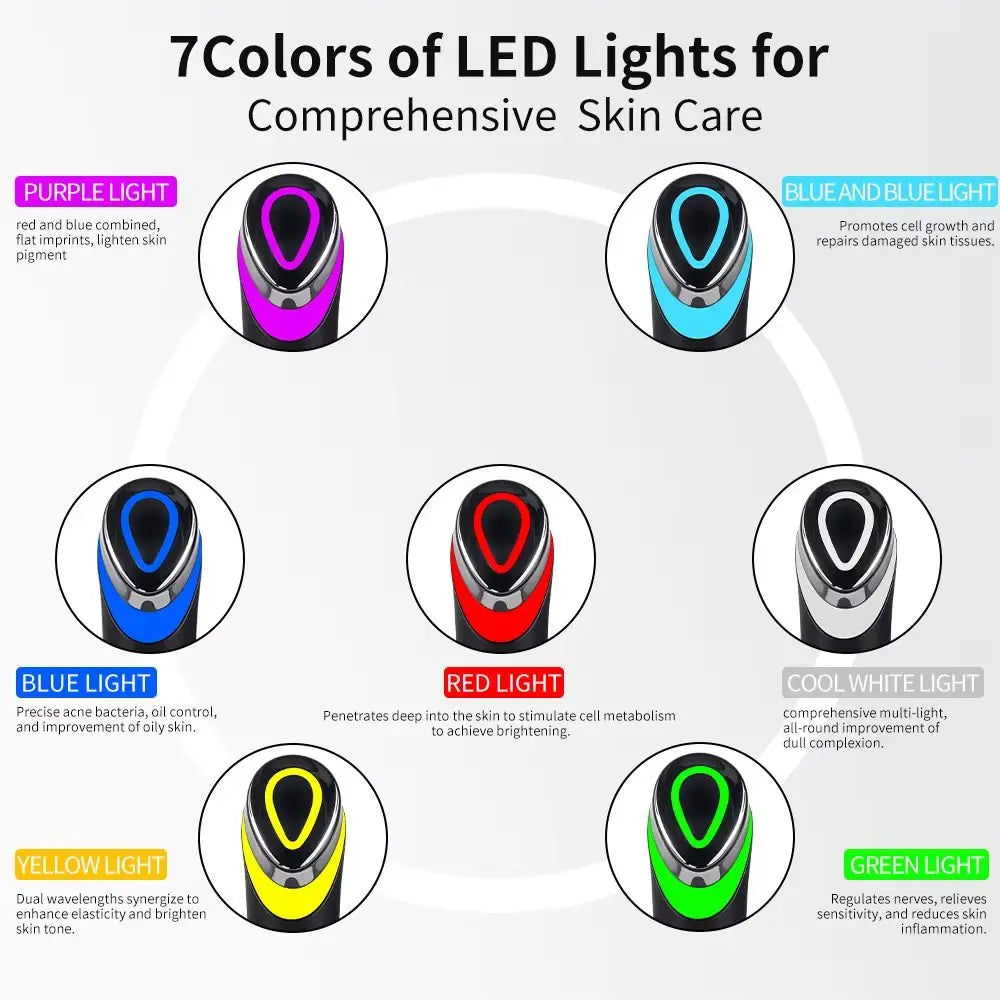 Facial Neck Lifting Massage Removes Eye Bags - sknovaglow.comMy Store726084913035a6ce840b-c6b7-4e0b-95fa-bc1930296e78Facial Neck Lifting Massage Removes Eye Bags Wrinkles Anti - Aging Age R Booster Pro for Skin Care Home Use Beauty Equipment726084913035