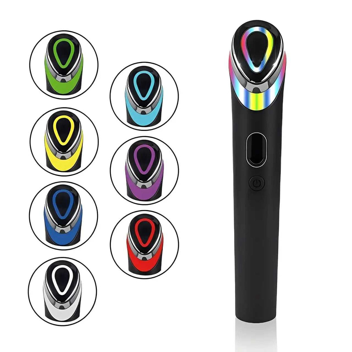 Facial Neck Lifting Massage Removes Eye Bags - sknovaglow.comMy Store726084913035a6ce840b-c6b7-4e0b-95fa-bc1930296e78Facial Neck Lifting Massage Removes Eye Bags726084913035