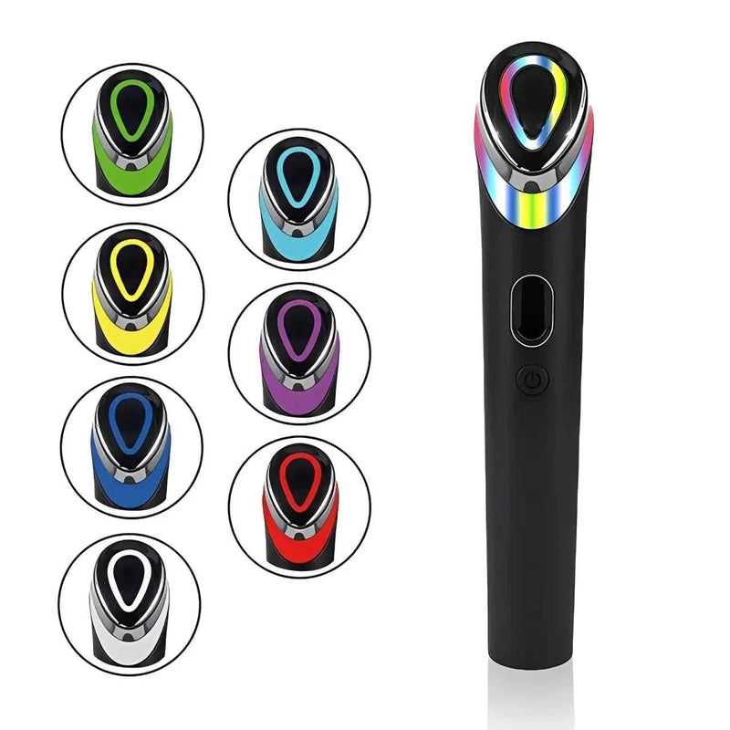 Facial Neck Lifting Massage Removes Eye Bags - sknovaglow.comMy Store726084913035a6ce840b-c6b7-4e0b-95fa-bc1930296e78Facial Neck Lifting Massage Removes Eye Bags726084913035