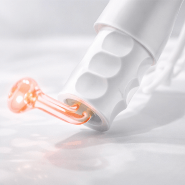 High Frequency Skin Tightening Facial Wand for Radiant Skin - sknovaglow.comsknovaglow705353858024f08f2817-aa01-453c-89ce-4a85defda11aBeauty DevicesHigh Frequency Skin Tightening Facial Wand for Radiant Skin705353858024