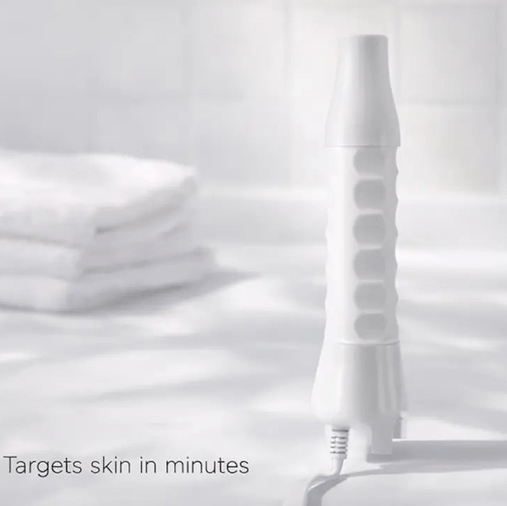 High Frequency Skin Tightening Facial Wand for Radiant Skin - sknovaglow.comsknovaglow705353858024f08f2817-aa01-453c-89ce-4a85defda11aBeauty DevicesHigh Frequency Skin Tightening Facial Wand for Radiant Skin705353858024