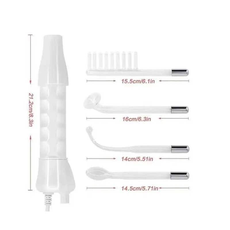 Skin Tightening Facial Wand High Frequency Visible Beautiful Skin - sknovaglow.comMy Store705353858024f08f2817-aa01-453c-89ce-4a85defda11aSkin Tightening Facial Wand High Frequency Visible Beautiful Skin705353858024
