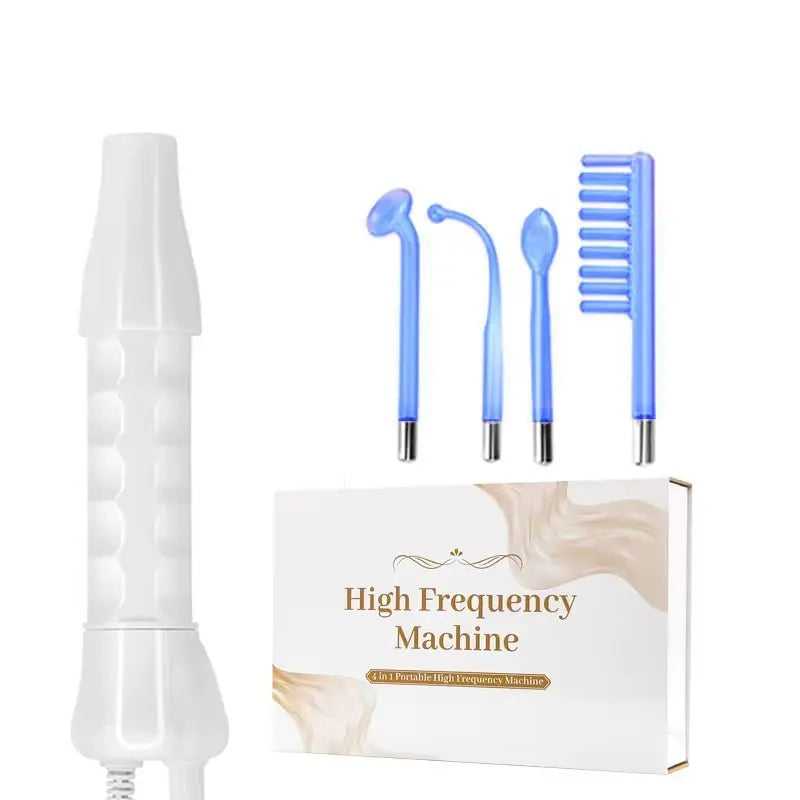 Skin Tightening Facial Wand High Frequency Visible Beautiful Skin - sknovaglow.comMy Store705353858024f08f2817-aa01-453c-89ce-4a85defda11aSkin Tightening Facial Wand High Frequency Visible Beautiful Skin705353858024