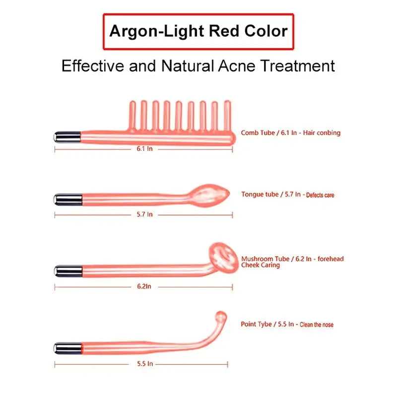 Skin Tightening Facial Wand High Frequency Visible Beautiful Skin - sknovaglow.comMy Store705353858024f08f2817-aa01-453c-89ce-4a85defda11aSkin Tightening Facial Wand High Frequency Visible Beautiful Skin705353858024