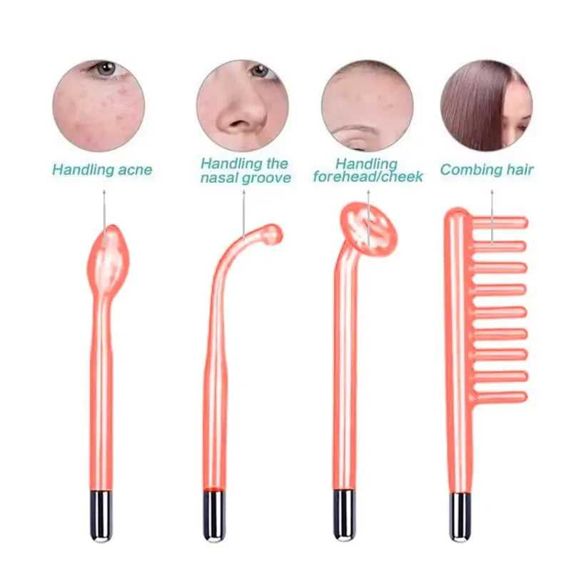 Skin Tightening Facial Wand High Frequency Visible Beautiful Skin - sknovaglow.comMy Store705353858024f08f2817-aa01-453c-89ce-4a85defda11aSkin Tightening Facial Wand High Frequency Visible Beautiful Skin705353858024