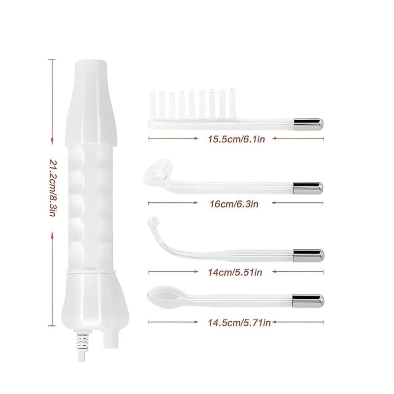 Skin Tightening Facial Wand High Frequency Visible Beautiful Skin - sknovaglow.comMy Store705353858024f08f2817-aa01-453c-89ce-4a85defda11aSkin Tightening Facial Wand High Frequency Visible Beautiful Skin705353858024