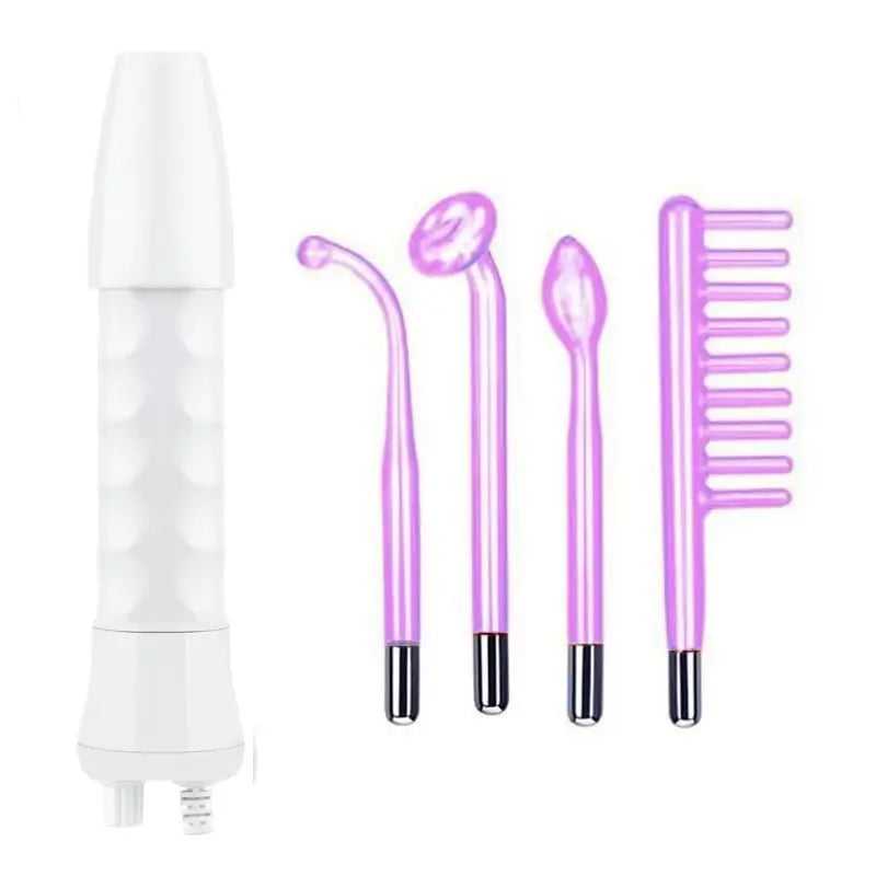 Skin Tightening Facial Wand High Frequency Visible Beautiful Skin - sknovaglow.comMy Store705353858024f08f2817-aa01-453c-89ce-4a85defda11aSkin Tightening Facial Wand High Frequency Visible Beautiful Skin705353858024