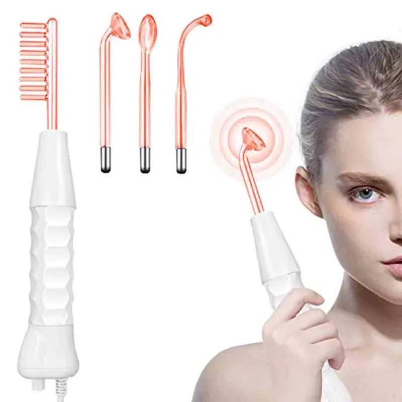 Skin Tightening Facial Wand High Frequency Visible Beautiful Skin - sknovaglow.comMy Store705353858024f08f2817-aa01-453c-89ce-4a85defda11aSkin Tightening Facial Wand High Frequency Visible Beautiful Skin705353858024